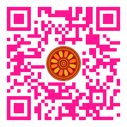 12A7U QR-Code