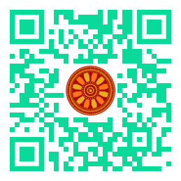 12A8A QR-Code