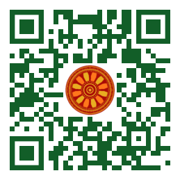 12A8C QR-Code