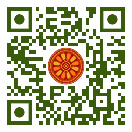 12A8D QR-Code