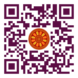 12A8E QR-Code