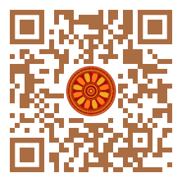 12A8F QR-Code