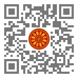 12A8G QR-Code