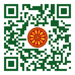 12A8H QR-Code