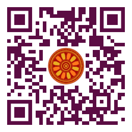 12A8I QR-Code