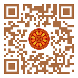 12A8J QR-Code