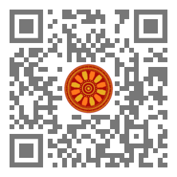 12A8K QR-Code