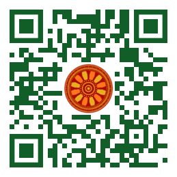 12A8L QR-Code