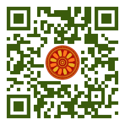 12A8M QR-Code