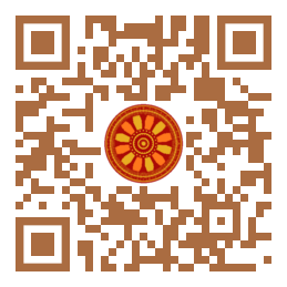 12A8O QR-Code