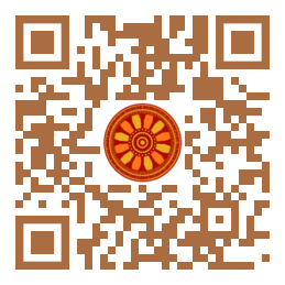 12A8R QR-Code