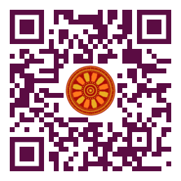 12A8T QR-Code