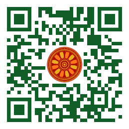 12A8U QR-Code