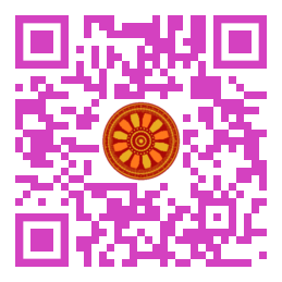 12A9C QR-Code