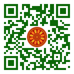 12A9E QR-Code