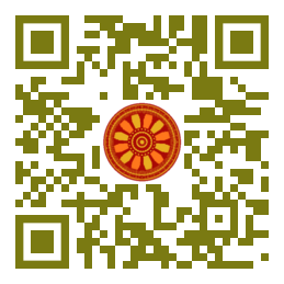 15A4E QR-Code