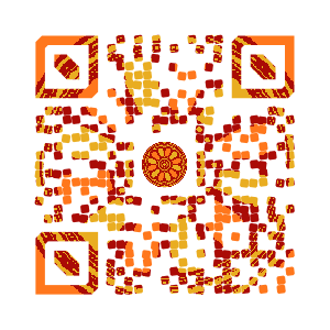 QR-Code to read this paper